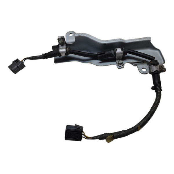 Chicote Sensor Rotação New Fit 1.4 2009 A 2014