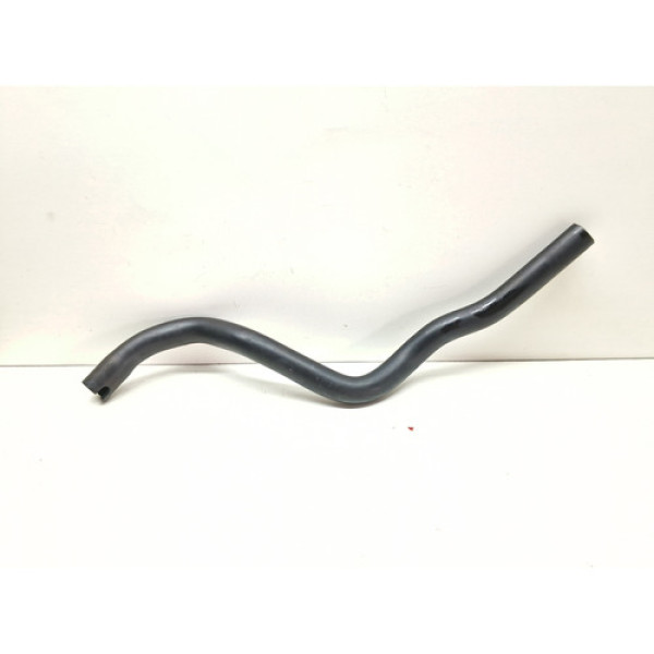 Mangueira Respiro Jeep Renegade T270 1.3 2022 2023 2024 