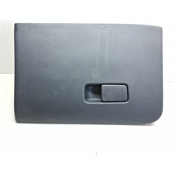 Tampa Porta Luvas Hb20 1.0 2020 2021 2022