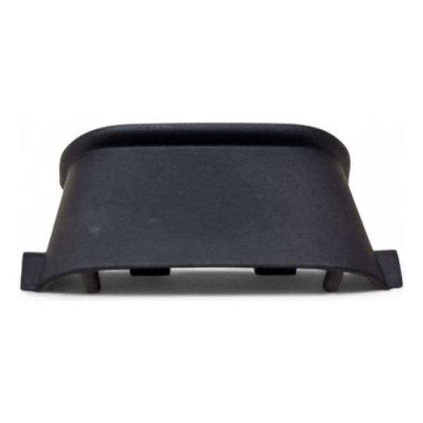 Acabamento Painel Renegade 2015/ Cinza