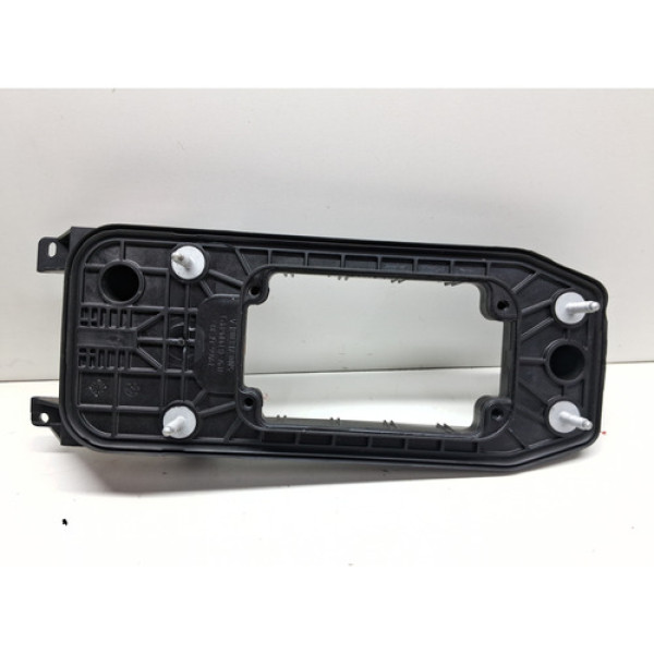 Suporte Alavanca Marcha Audi Q3 1.4 Tfsi 2015 A 2019