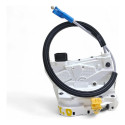 Fechadura Porta Traseir Direita Onix Tracker 20/ Montana 23/