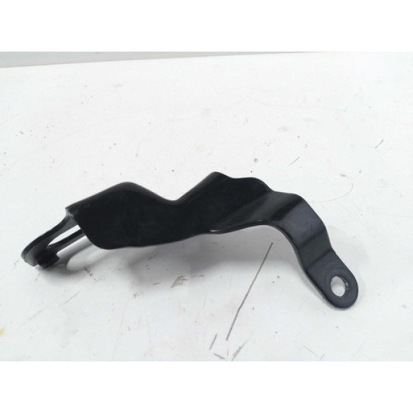 Suporte Renault Duster 1.6 H4m 2017/2019 Confirmar Modelo