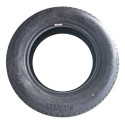Pneu Aro 14 Pirelli P1 Cinturado Xl165/70/14 85t Estado Novo