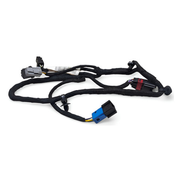 Chicote Console Jeep Renegade 2021 A 2024