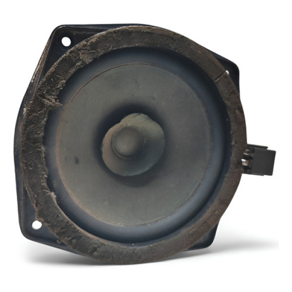 Alto Falante Dianteiro Direito Tucson 2006 A 2016 Preto