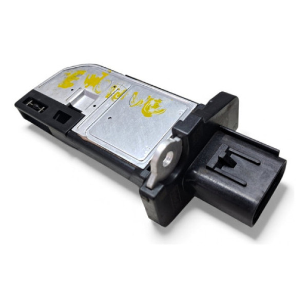 Sensor Maf Evoque 2.0 Gas 2012 A 2016