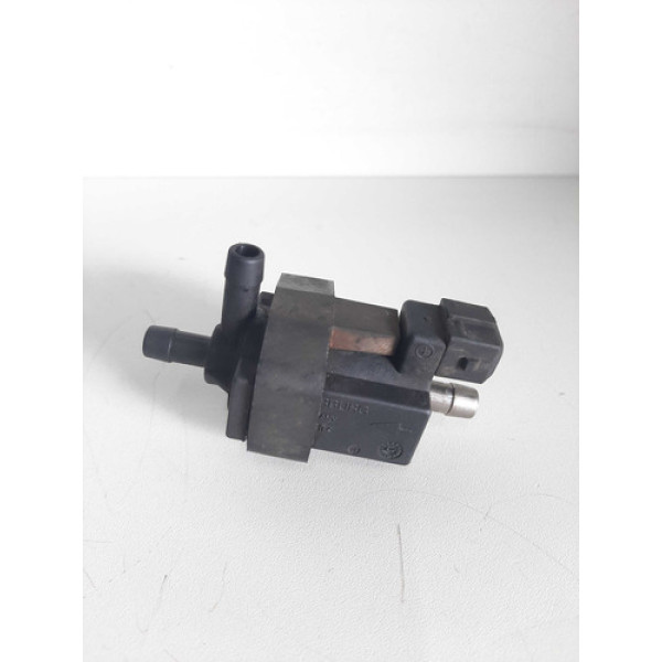 Válvula Solenóide Canister Discovery 4 3.0 Diesel 2012 A 16