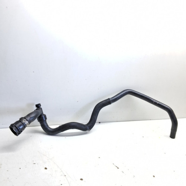 Mangueira Ar Quente Renegade 1.8 2017 A 2021 