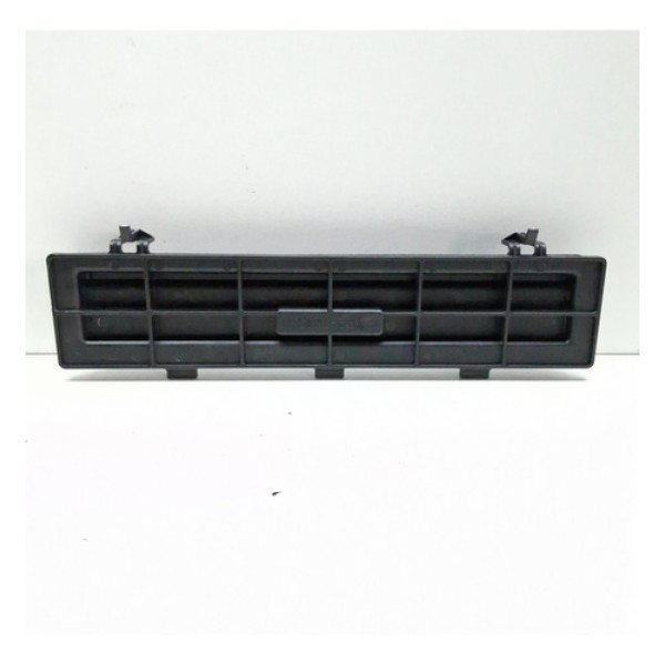 Tampa Caixa Ar Kia Opirus 3.8 V6 2007 2008 