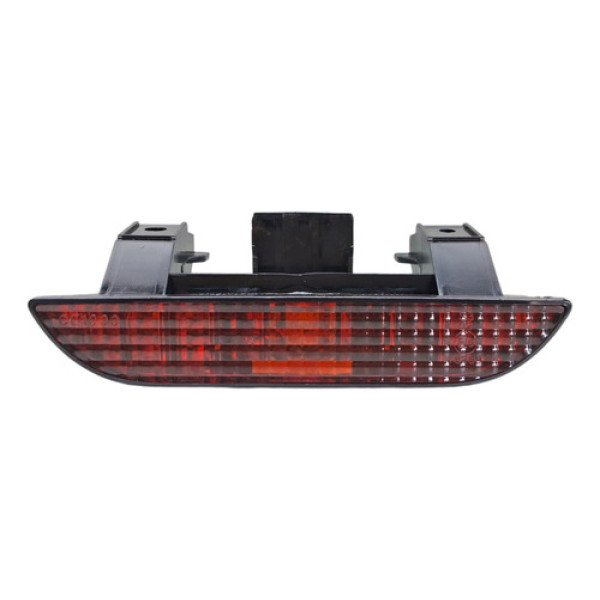 Break Light Kwid 2018 2019 2020/..