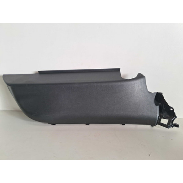 Acabamento Banco Traseiro Direito Honda Civic G10 2017 A 21