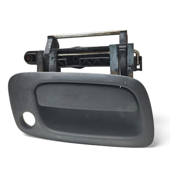 Maçaneta Dianteira Direita Astra 1999 A 2012