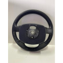 Volante De Direção Land Rover Discovery 3 2006 A 09 Detalhes