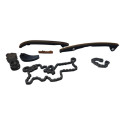 Kit Corrente Oroch 1.3 Turbo Aut. 2022 2023 2024 Água