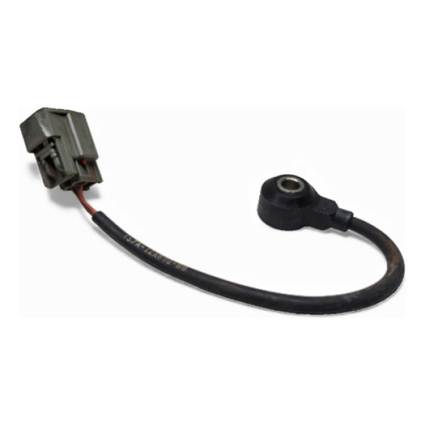 Sensor Detonaçao Evoque 2.0 Gas 2012 A 2016 Usado