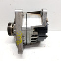 Alternador Kangoo 1.0 99/10 Twingo 206 1.0 Gas 99/06 Detalhe