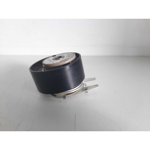 Rolamento Tensor Correia Discovery 4 3.0 Diesel 2012 A 2016