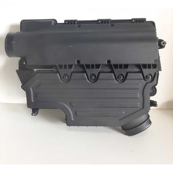 Caixa Filtro De Ar Jeep Renegade T270 1.3 Turbo 2022 2023