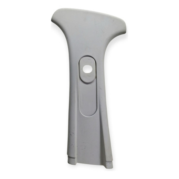 Acabamanto Superior Coluna Central Esq Gol Voyage G6/g8 9/16