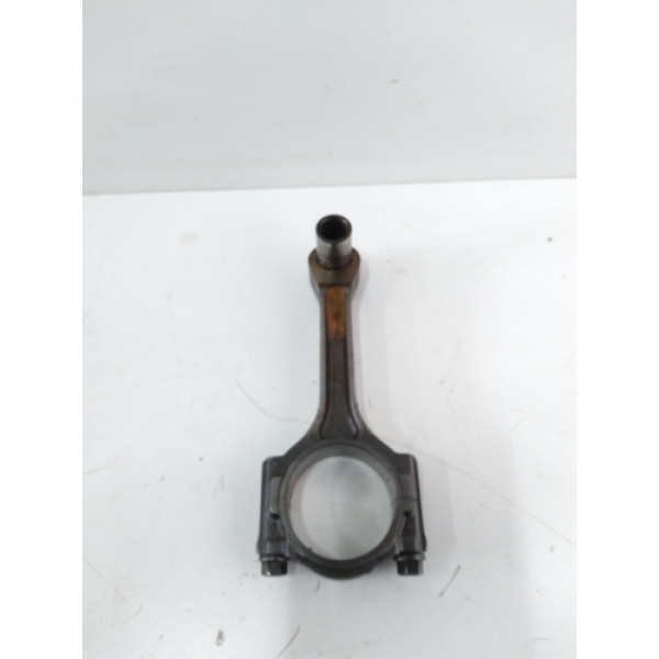 Biela Chevrolet Cruze 1.4 Turbo 2017/2018/2019/2020/2021