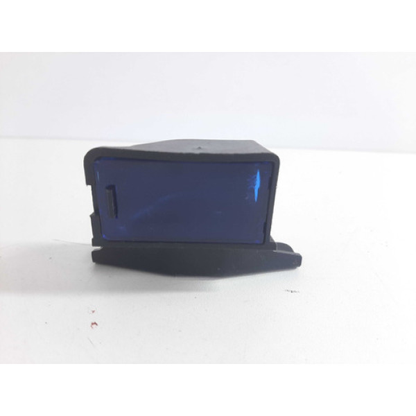 Luz Para Os Pés Azera 2012 2013 2014 A 2016