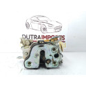 Fechadura Manual Dianteira Direita Gm Corsa 90451282
