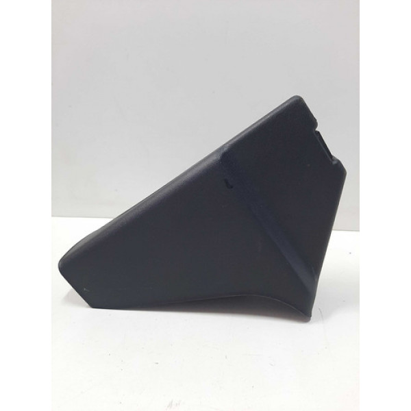 Acabamento Tampa Parafuso Banco Discovery 3 2006 A 2009