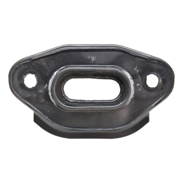 Vedação Ar Condicionado Discovery 3 2005 A 2009 Comparar