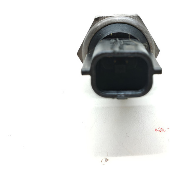 Sensor Temperatura Renault Kwid 1.0 3cc 2022 2023 2024 