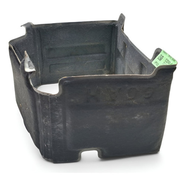 Caixa Bateria Papelao Hb20 2020 A 2023