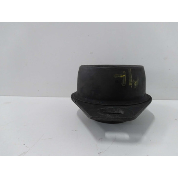 Suporte Coxim Câmbio Citroën C4 Pallas 2007 2008 A 2013 