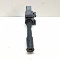 Bobina Ignição Onix Tracker Montana 1.0 1.2 3cc 2020/ Turbo 