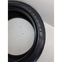 Pneu Farroad 245/ 145 Z R19  W