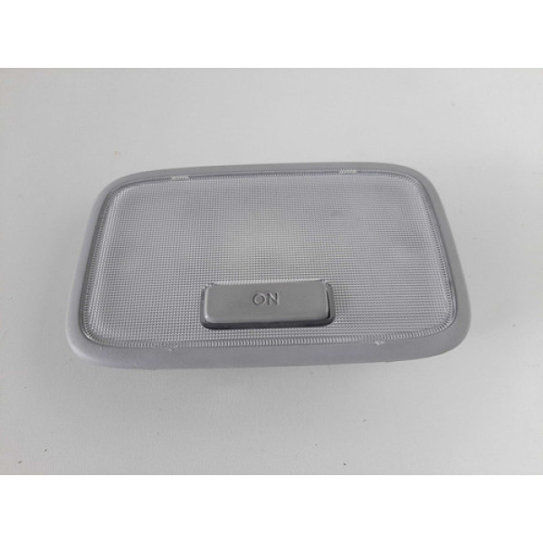 Luz De Teto Hb20 2013 A 2018 928701sxxx