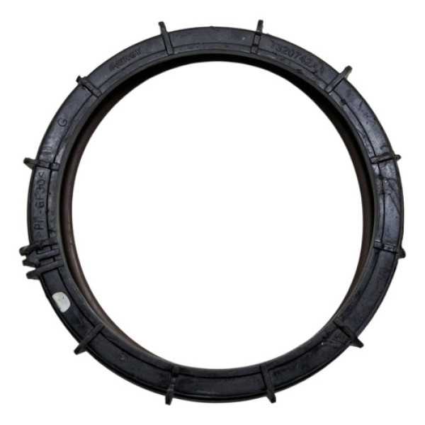 Porca Trava Bomba Combustivel Hb20 2013 A 2019 Preto