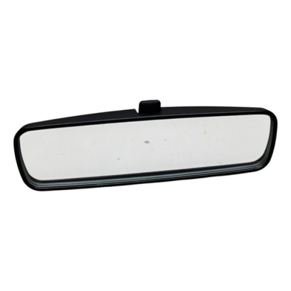 Retrovisor Interno Master Clio Symbol Sandero Logan Megane..