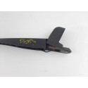 Braço Limpador Traseiro Peugeot 206/207 2003 A 2012  Esquerdo
