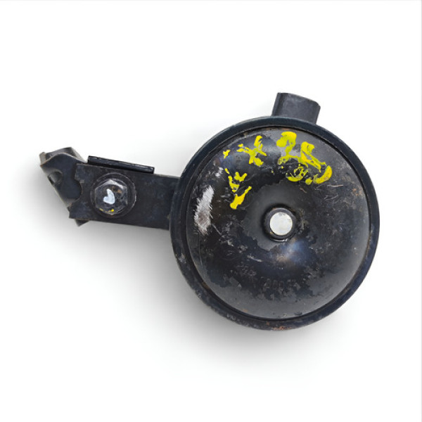 Buzina Ix35 2010 A 2015