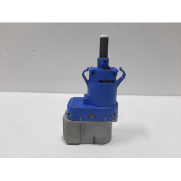 Sensor Pedal Freio F...