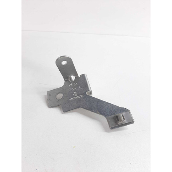 Suporte Renault Sandero Logan 1.0 3cc 2016 A 23 241374923r