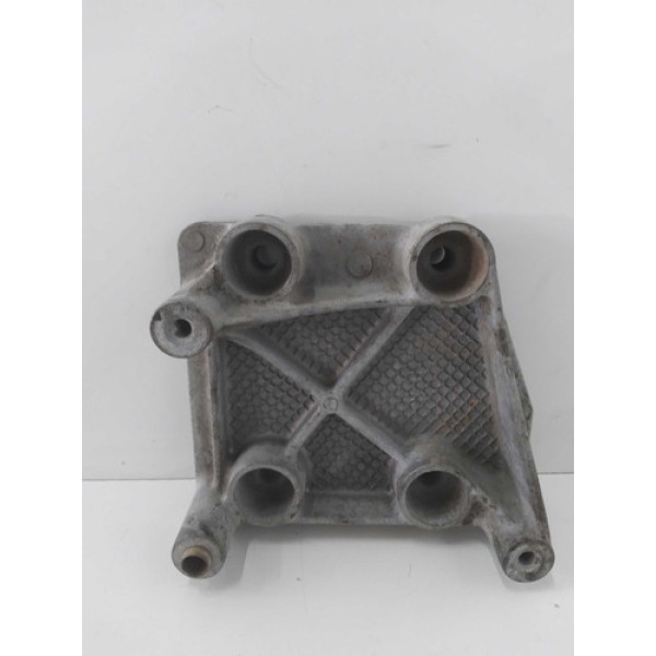 Suporte Compressor Peugeot 206 1.4 2004 A 2010 9656881780