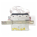 Módulo Alarme Omega 93/98 Vectra Monza 93222094