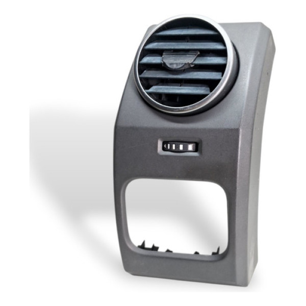 Difusor Ar Lateral Direita Discovery 3 2.7 V6  2005 A 2009