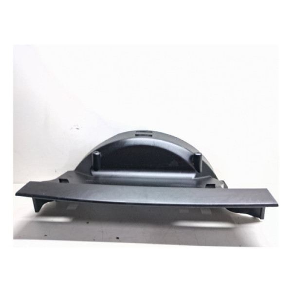 Defletor Ventoinha Radiador Discovery 3 2.7 V6 2005 A 2009