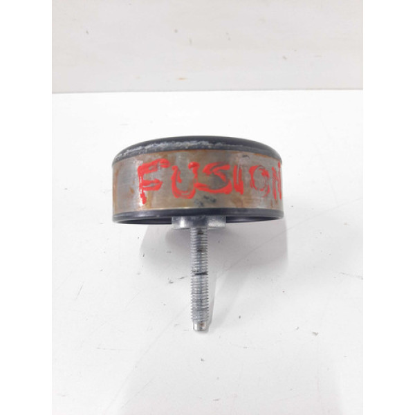 Polia Da Correia Do Alternador Ford Fusion 2.3 2006 A 2009