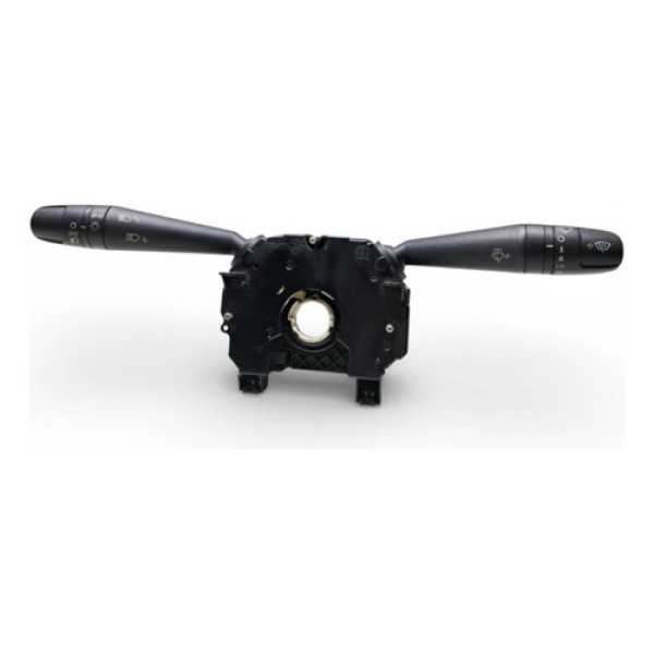 Chave Seta Fiat Toro 2015 A 2021