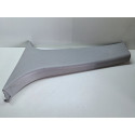 Acabamento Inferior Coluna Central Esq Kia Opirus  2007 08