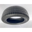 Pneu Bridgestone Ecopia 195/55r16 Meia Vida Detalhe