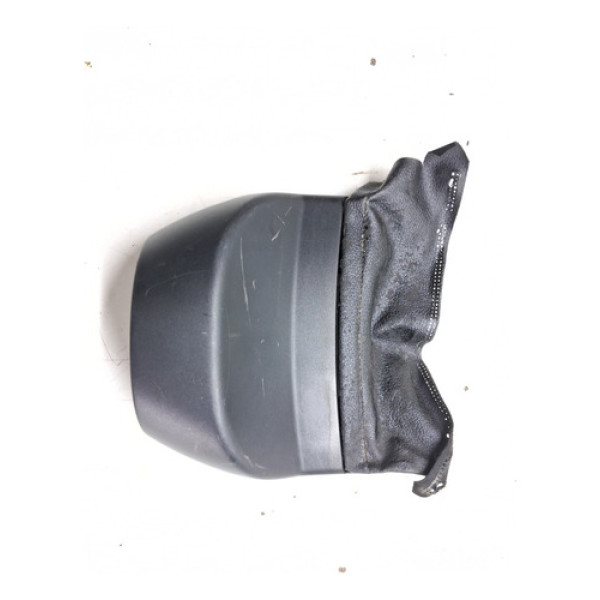 Acabamento Superior Chave Seta Bmw 320i 18 25 F30 2013 A 18